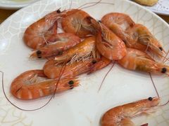 -鹏城人家海鲜酒家·23年老字号(较场尾店)