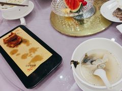 -金时代顺风大酒店(金山店)