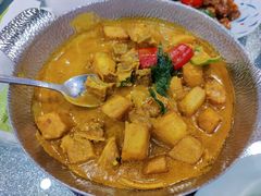 -六婶西关小厨(光塔路店)