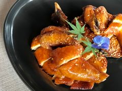 -解香楼(八盘岭路店)