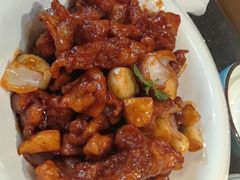 -津菜宋记老房子(平山道店)