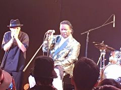 -MAO Livehouse(杭州店)