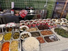 -胡仕光陵水酸粉