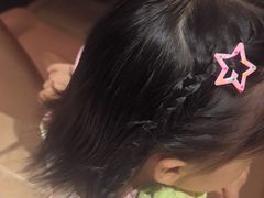 -小放牛炒菜馆(华北商厦店)