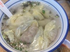 -景芳周大姐(国大城市广场店)