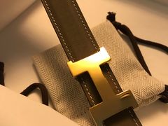 -HERMES(上海恒隆广场店)