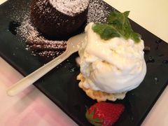 IMG_1264-发记甜品(豉油街店)