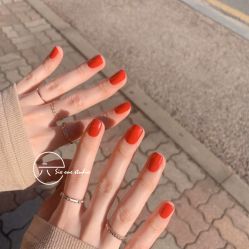 -SixOne六一日式美甲美睫