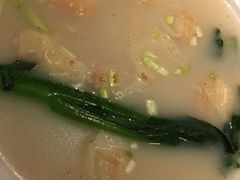 -翠华餐厅