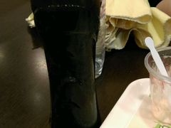-德克士(北京站店)