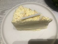 -娜娜家·Nana's restaurant(国金汇店)