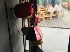 -肆味(东原1891江景店)