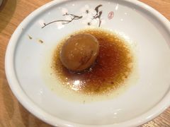 -面西湖杭帮面(控江路店)