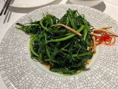 -民国红公馆(老门东店)