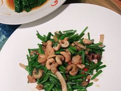 -瓷忆·瓷文化餐厅(上海店)