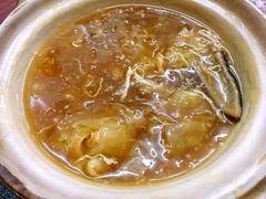 -添發碗仔翅美食