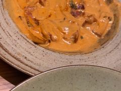 -春熙台韩国料理·章鱼肥牛(西丽店)