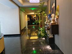 -大逸传奇·足道SPA(天美店)