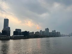 -艺仓美术馆