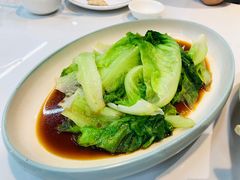 -阿里元老宋海鲜大排档(明发店)