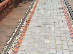 -铁路文化公园