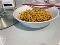 -正兴蜀园(科技园区店)
