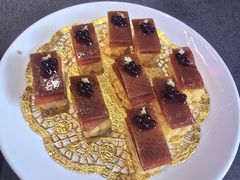 -花家怡园(四合院总店)
