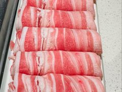 -海底捞火锅(盈石八一广场店)