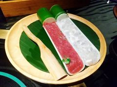 -凤园椰珍·臻品椰子鸡(保利时光里店)