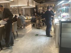 -大渔铁板烧(花园道店)