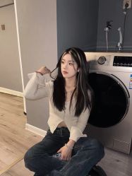 -DL HOPE明星造型