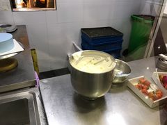 -法贝滋动物奶油蛋糕(广益哥伦布店)