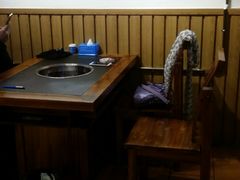 -重庆烧鸡公火锅(簋街店)