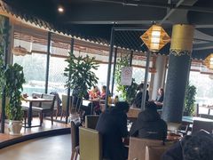 -盐帮食坊•小河帮川菜(四川师大店)