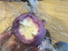 -迦南·甜品蛋糕(传媒店)