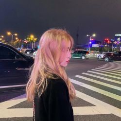 -Y-STUDIO原理