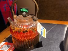 -范家小馆·四代传承烤鸭店(紫竹桥店)
