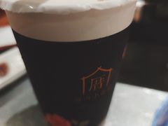 -厝内小眷村(西单大悦城店)