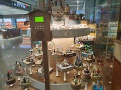 -Wooderfullife森活木趣(印象城店)