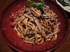 -良木缘咖啡西餐(川大店)
