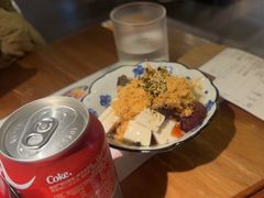 -岛风·台食小馆 ISLAND BISTRO(烟台山店)