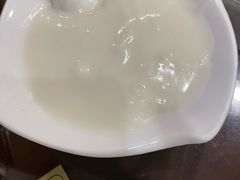 -仁信老铺甜品(北京路店)
