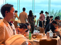 -金悦轩海鲜酒家(拱北店)