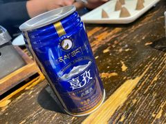 -玛吉阿米·餐吧