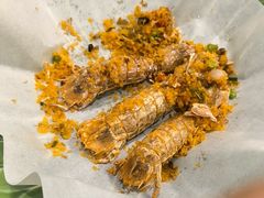 -甬上名灶·首店(环城西路店)