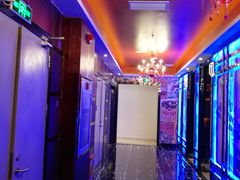 -星汇纯K量贩式KTV(卜蜂中心店)