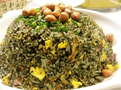 -华兴大酒楼(亿宝大厦店)