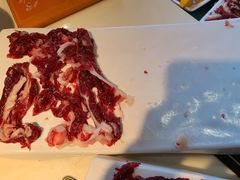 -潮发潮汕牛肉店(龙洞店)