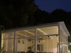 -山也·私厨(岳麓店)