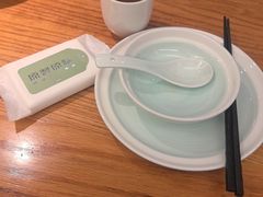 -原製原味(普陀山磐龙店)